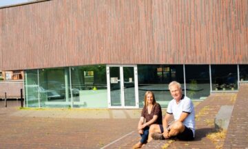 Artikel Almere Deze Week