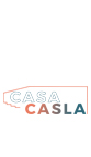 Casa Casla