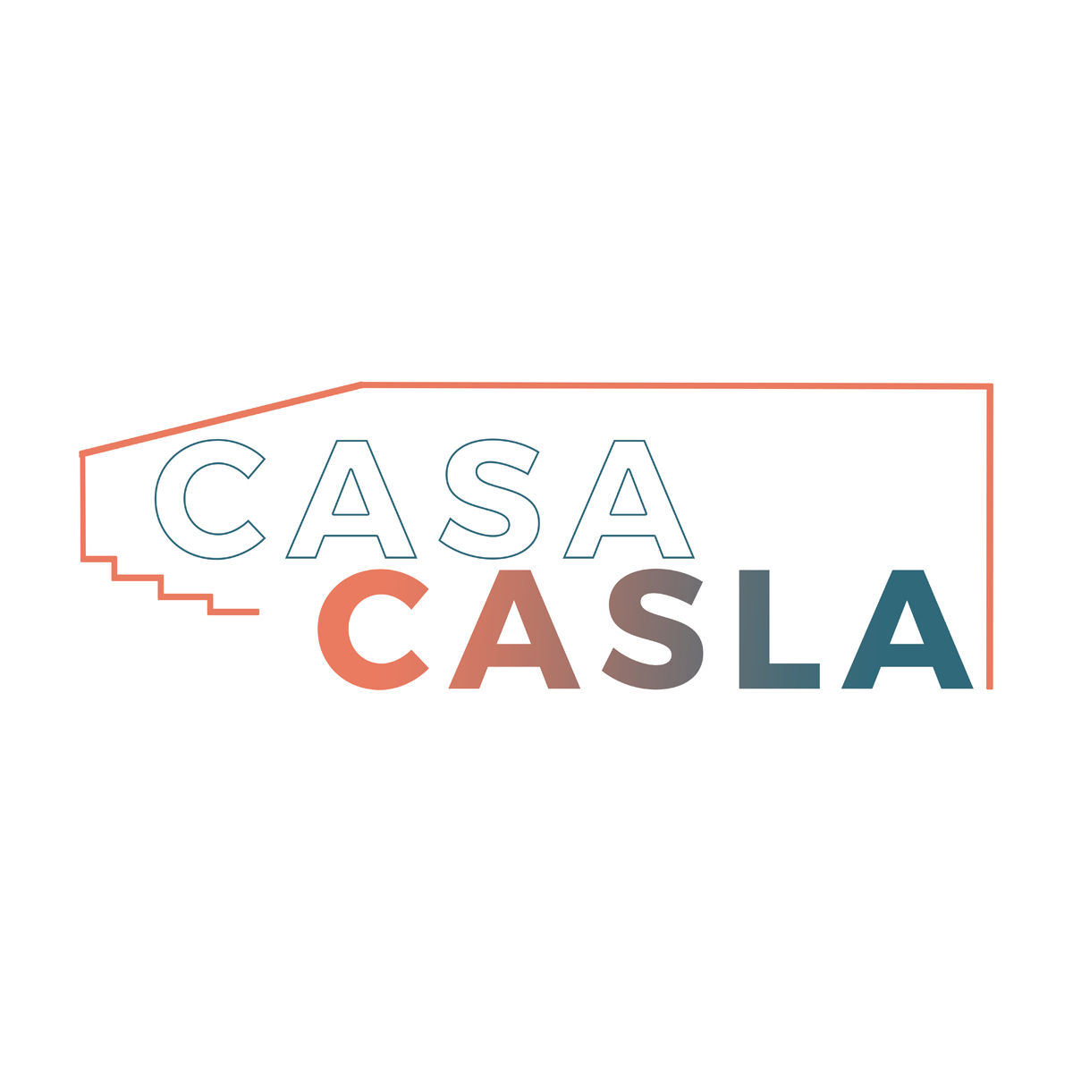 Casa Casla