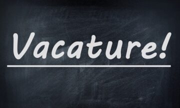 Vacature kwartiermaker bij Casa Casla