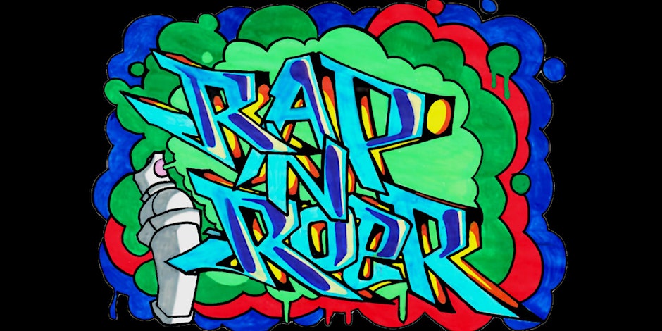 Opening expositie In Rap en Roer