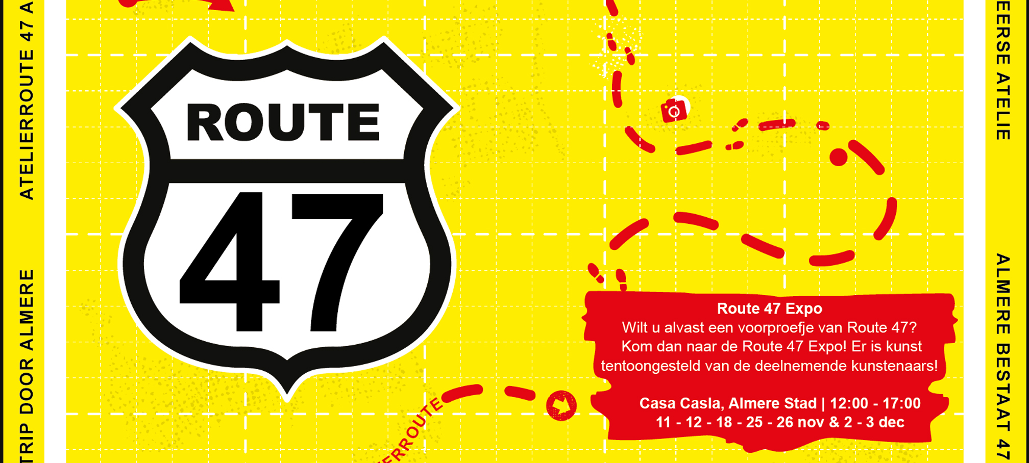 Route 47