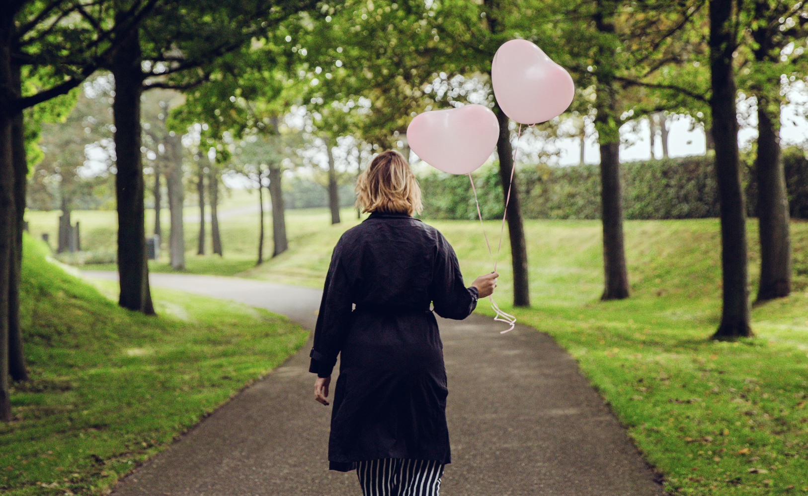 Liefdesfeest – Avanti – samen de liefde vieren