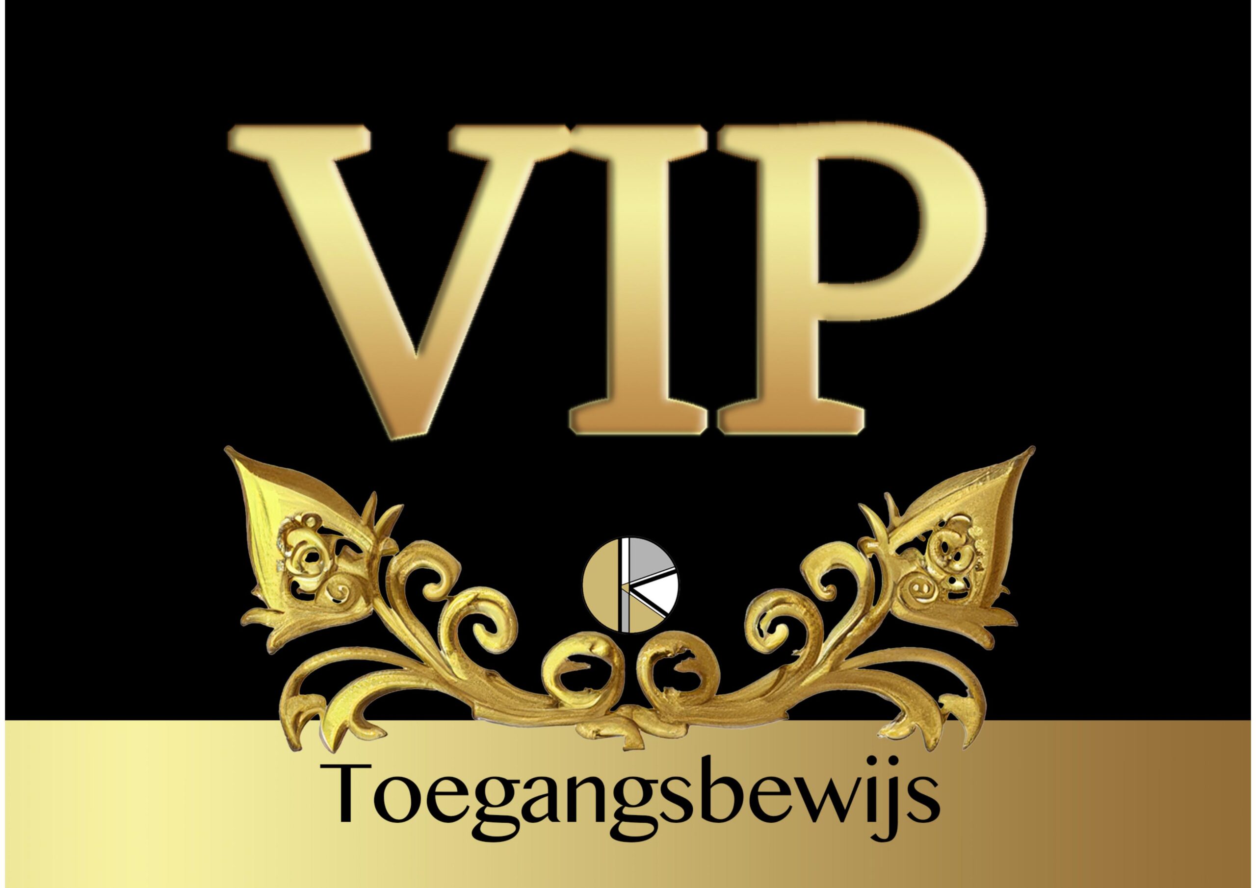 Expositie “VIP” Kunstkwartier Almere