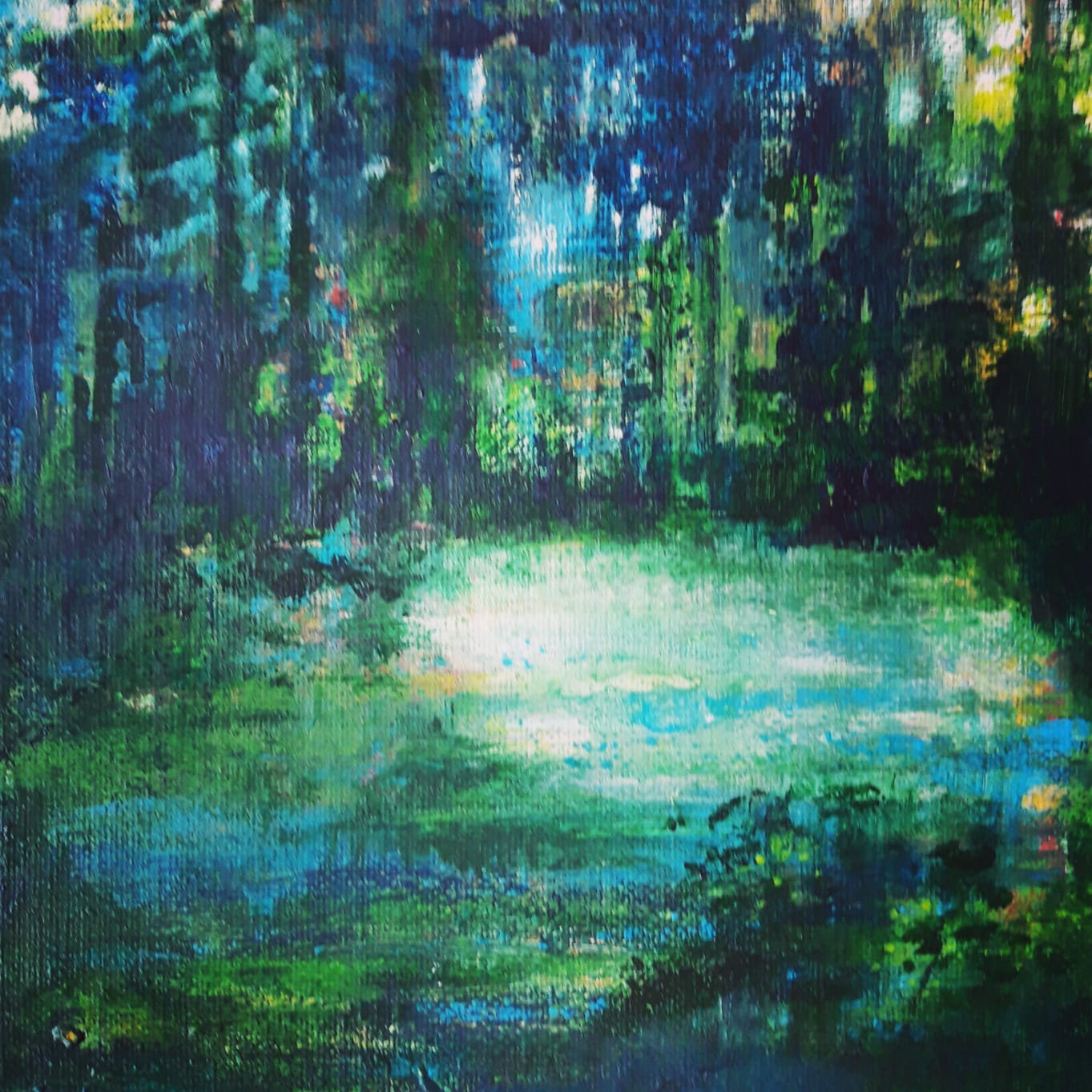 Zondagopenstelling Expositie ‘From Dusk Till Dawn’