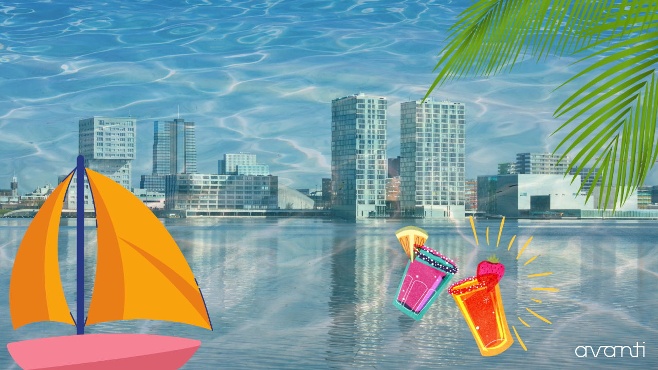 Waterfest