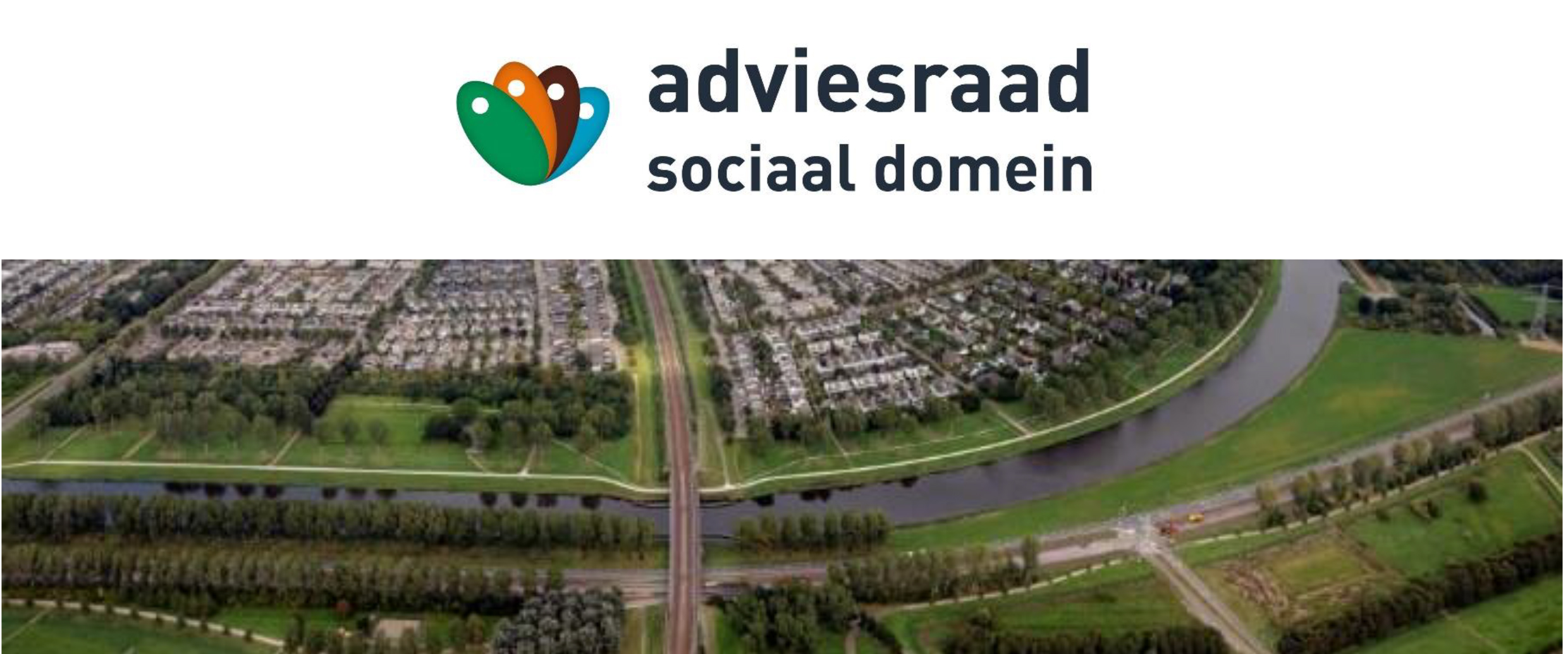 Informatieavond over de Adviesraad Sociaal Domein Almere